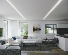 �ܹ���̿� | KOIZUMI �������߾��� LED�ⵤ̩SB�١����饤�� AD54746 | ���������̿����䡦����ƥꥢ���������� �饤�ȥ�������
