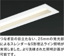 ��ħ�̿� | KOIZUMI �������߾��� LED�ⵤ̩SB�١����饤�� AD54749 | ���������̿����䡦����ƥꥢ���������� �饤�ȥ�������