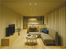 �ܹ���̿� | KOIZUMI �������߾��� LED�ⵤ̩SB������饤�� AD7251W35 | ���������̿����䡦����ƥꥢ���������� �饤�ȥ�������