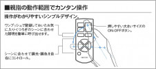 �������� | KOIZUMI �������߾��� ��⥳�������� AE44865E | ���������̿����䡦����ƥꥢ���������� �饤�ȥ�������