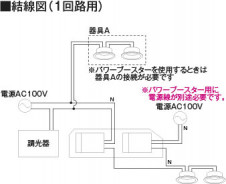 Koizumi �������߾��� �ѥ�֡����� AE45504E �̿�4