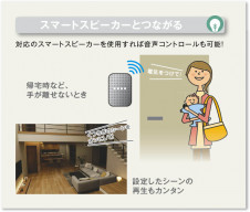 �������� | KOIZUMI �������߾��� ���ޡ��ȥ����ץ��� AE49233E | ���������̿����䡦����ƥꥢ���������� �饤�ȥ�������