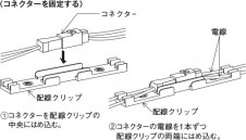 �������� | KOIZUMI �������߾��� ��������å� AE49405E | ���������̿����䡦����ƥꥢ���������� �饤�ȥ�������