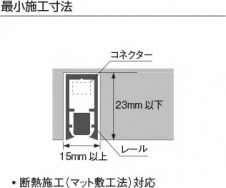 �������� | KOIZUMI �������߾��� �졼�� AE52743 | ���������̿����䡦����ƥꥢ���������� �饤�ȥ�������