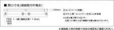 Koizumi �������߾��� �ⵤ̩����饤�ƥ��󥰥����� AE54200E �̿�4