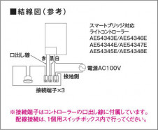�������� | KOIZUMI �������߾��� �饤�ȥ���ȥ����顼 AE54343E | ���������̿����䡦����ƥꥢ���������� �饤�ȥ�������