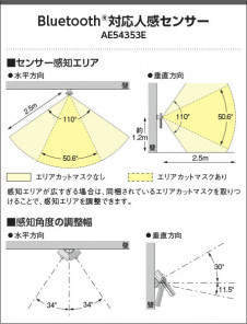 �������� | KOIZUMI �������߾��� Bluetooth�б��ʹ����󥵡� AE54353E | ���������̿����䡦����ƥꥢ���������� �饤�ȥ�������