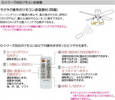 �������� | KOIZUMI �������߾��� ������󥰥ե������� AEE595031 | ���������̿����䡦����ƥꥢ���������� �饤�ȥ�������