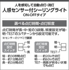 �������� | KOIZUMI �������߾��� LED����������� AH41880L | ���������̿����䡦����ƥꥢ���������� �饤�ȥ�������