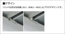 �������� | KOIZUMI �������߾��� LED�١����饤�� AH51769 | ���������̿����䡦����ƥꥢ���������� �饤�ȥ�������