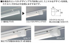 �������� | KOIZUMI �������߾��� LED�١����饤�� AH55070 | ���������̿����䡦����ƥꥢ���������� �饤�ȥ�������