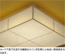 ��ħ�̿� | KOIZUMI �������߾��� LED����������� AH56117 | ���������̿����䡦����ƥꥢ���������� �饤�ȥ�������