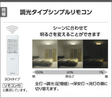 �������� | KOIZUMI �������߾��� LED����������� AH56199 | ���������̿����䡦����ƥꥢ���������� �饤�ȥ�������