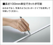 �������� | KOIZUMI �������߾��� LED�ơ��ץ饤�� AL93227 | ���������̿����䡦����ƥꥢ���������� �饤�ȥ�������