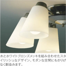 ��ħ�̿� | KOIZUMI �������߾��� LED�ڥ����� AP42065L | ���������̿����䡦����ƥꥢ���������� �饤�ȥ�������