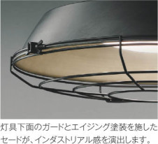 ��ħ�̿� | KOIZUMI �������߾��� LED�ڥ����� AP47610L | ���������̿����䡦����ƥꥢ���������� �饤�ȥ�������