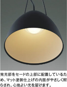��ħ�̿� | KOIZUMI �������߾��� LED�ڥ����� AP54945 | ���������̿����䡦����ƥꥢ���������� �饤�ȥ�������