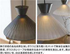��ħ�̿� | KOIZUMI �������߾��� LED�ڥ����� AP55543 | ���������̿����䡦����ƥꥢ���������� �饤�ȥ�������