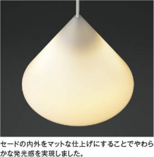 ��ħ�̿� | KOIZUMI �������߾��� LED�ڥ����� AP55564 | ���������̿����䡦����ƥꥢ���������� �饤�ȥ�������