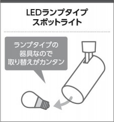 �������� | KOIZUMI �������߾��� LED���ݥåȥ饤�� AS51739 | ���������̿����䡦����ƥꥢ���������� �饤�ȥ�������