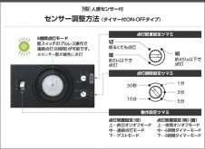 �������� | KOIZUMI �������߾��� LED�������ƥꥢ���ݥåȥ饤�� AU54115 | ���������̿����䡦����ƥꥢ���������� �饤�ȥ�������