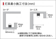�������� | KOIZUMI �������߾��� LED�ɱ��ɼ������ܾ��� AU55949 | ���������̿����䡦����ƥꥢ���������� �饤�ȥ�������