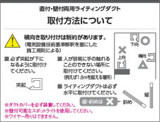 Koizumi �������߾��� �饤�ƥ��󥰥����� WE0221 �̿�4