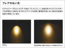 �������� | KOIZUMI �������߾��� LED���ݥåȥ饤�� XS703707WL | ���������̿����䡦����ƥꥢ���������� �饤�ȥ�������