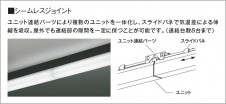 �������� | KOIZUMI �������߾��� LED�١����饤�� XU54384 | ���������̿����䡦����ƥꥢ���������� �饤�ȥ�������