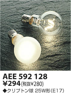 KOIZUMI AEE592128 �ᥤ��̿�