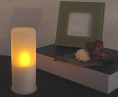 ɥ饤 LED Lumino Di Classe ǥå