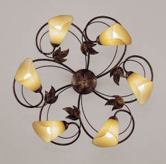 ǥꥢ XLG-5240X ENDO ƣ Abitastyle ӥ ܥ饹 ꥢ