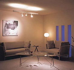 Yamagiwa TK-LINE DUCT ޥ ȥ졼 L-264(SW)