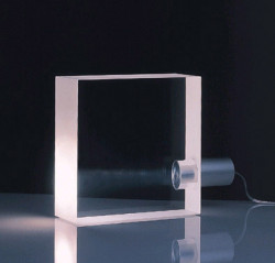 TOFU ɥ饤 S2820 S2763 Yamagiwa ޥ Ȳ