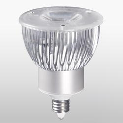 �������饤�ƥ��� ���������ϥ������LED�ŵ� LDR5L-M-E11/D/27/5/18-H Ĵ���б����󥰥륳��