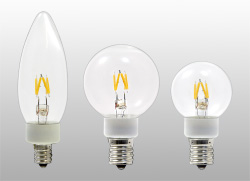 ѥʥ˥åΥ֥륯ꥢLEDŵ塡åɥǥ