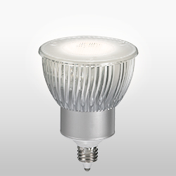 �������饤�ƥ��� USHIOLIGHTING LED ���� LDR5W-M-E11/D/40/5/18-H2 �ᥤ��̿�