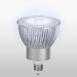 �������饤�ƥ��� USHIOLIGHTING LED ���� LDR5N-W-E11/D/50/5/30-H2 �ᥤ��̿�