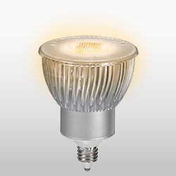 �������饤�ƥ��� USHIOLIGHTING LED ���� LDR7L-M-E11/27/5/18-H �ᥤ��̿�