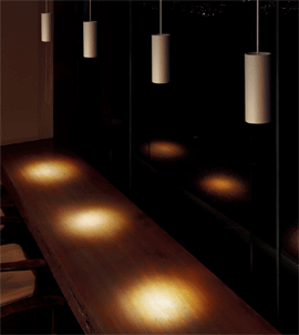 ڥ HNL16126 HNL16126B ߥ PanasonicŹ ѥʥ˥åŹ 