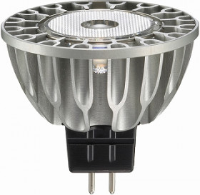 Superline LED꡼ GU5.3