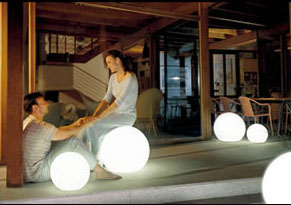 moonlight   ֤ ݥꥨ 󥻥