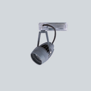 SHIOSPAX ڥåݥåȥ饤ȡSX-501BP-WSX-501BP-G