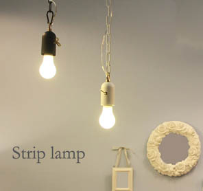 Strip lamp ȥåץ Di classe ǥå ڥ