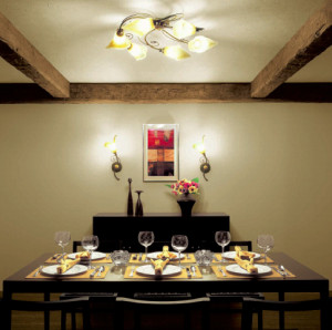 DCH-54072ꥢ󡦥С饹