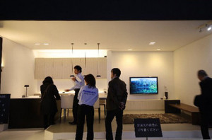 LED饤 LGB72651LE1 Panasonic