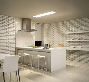 å ŵ DBF-2867LW DBF-2867NW  