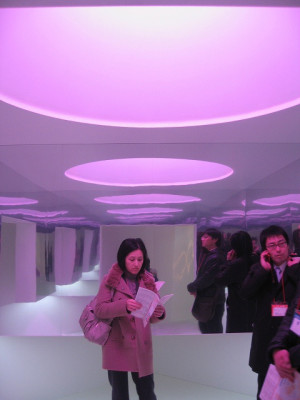 TOSHIBAߥȥͥꥳ٥饤ƥ󥰡ե