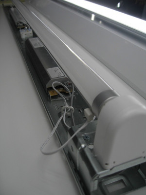 MITSUBISHI/OSRAM٤οľLEDץƥ