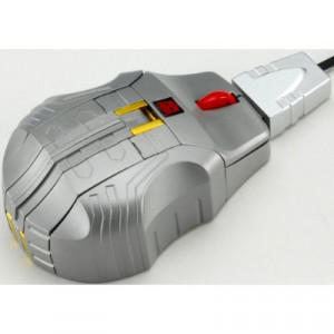 ȥ󥹥եޡ ǥ졼٥ å